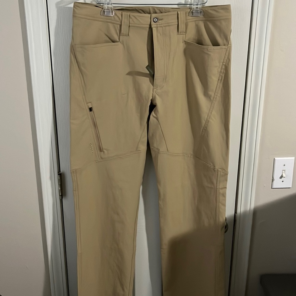 Propper Men’s Pants - size 36x32.